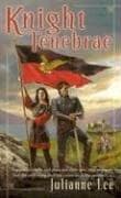 Tapa de Knight Tenebrae