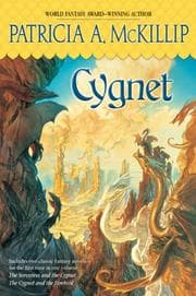 Tapa de Cygnet