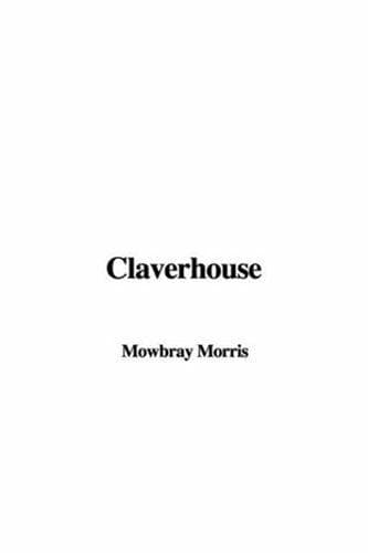 Tapa de Claverhouse