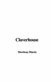 Tapa de Claverhouse