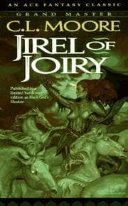 Tapa de Jirel of Joiry