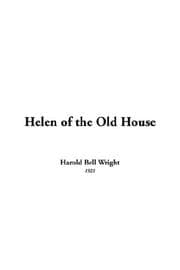 Tapa de Helen of the Old House