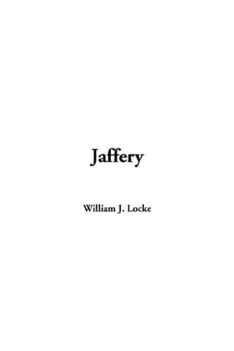 Tapa de Jaffery