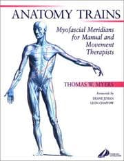 Tapa de Anatomy Trains