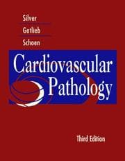 Tapa de Cardiovascular pathology