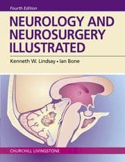 Tapa de Neurology and Neurosurgery Illustrated