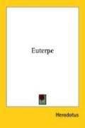 Tapa de Euterpe