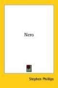 Tapa de Nero