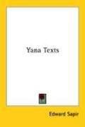 Tapa de Yana Texts