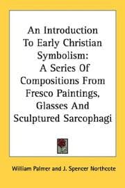 Tapa de An Introduction To Early Christian Symbolism
