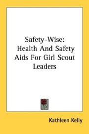 Tapa de Safety-Wise