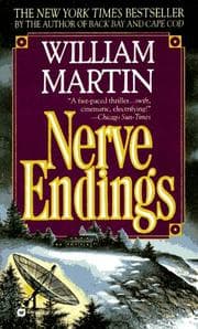 Tapa de Nerve endings