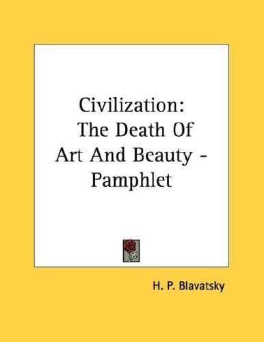 Tapa de Civilization