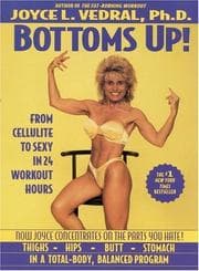 Tapa de Bottoms up!