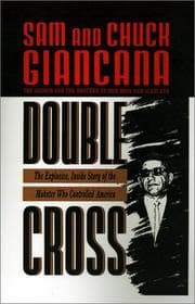 Tapa de Double cross
