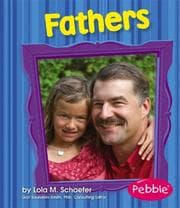 Tapa de Fathers