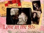 Tapa de Love in the 90s: B.B. & Jo - The Story of a Lifelong Love