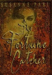 Tapa de The fortune catcher