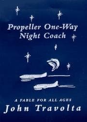 Tapa de Propeller one-way night coach