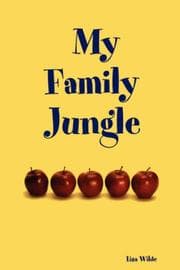 Tapa de My Family Jungle