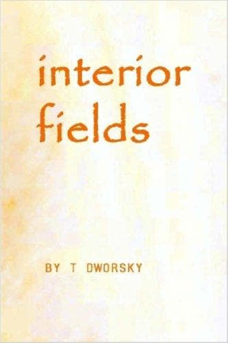 Tapa de Interior Fields