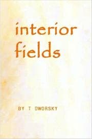 Tapa de Interior Fields