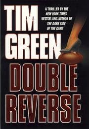 Tapa de Double reverse