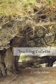 Tapa de Teaching Collette