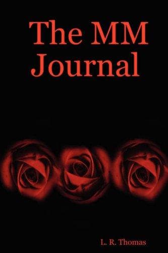 Tapa de The MM Journal