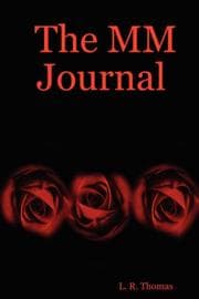 Tapa de The MM Journal
