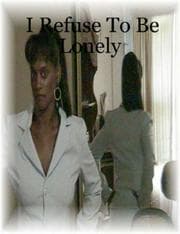 Tapa de I Refuse To Be Lonely