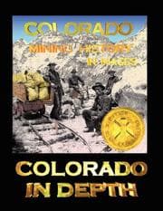 Tapa de Colorado In Depth