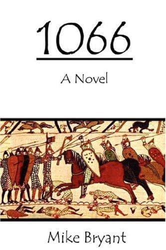 Tapa de 1066