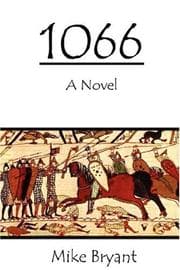 Tapa de 1066