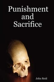 Tapa de Punishment and Sacrifice