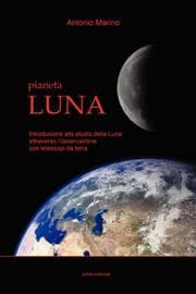 Tapa de Pianeta Luna