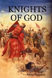 Tapa de Knights of God