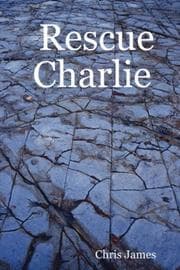 Tapa de Rescue Charlie