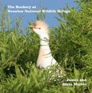 Tapa de The Rookery at Noxubee Wildlife Refuge