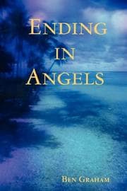 Tapa de Ending in Angels