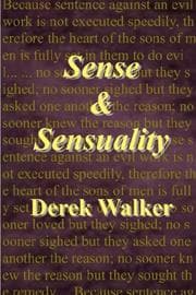 Tapa de Sense and Sensuality