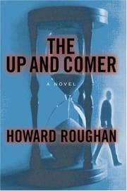 Tapa de The up and comer