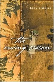 Tapa de The curing season