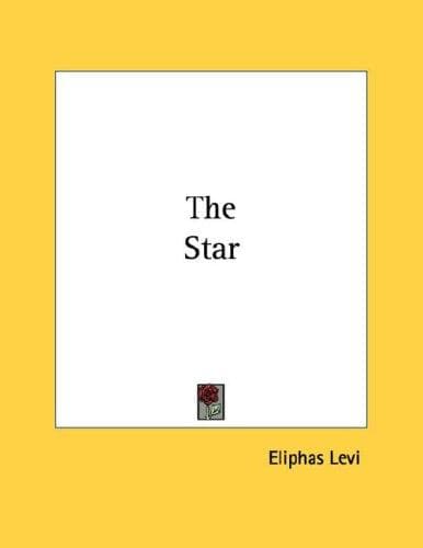 Tapa de The Star