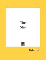 Tapa de The Star
