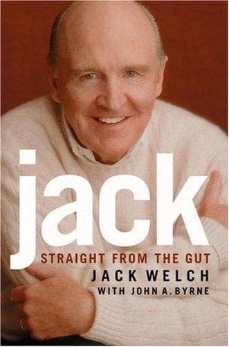 Tapa de Jack