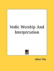 Tapa de Vedic Worship And Interpretation