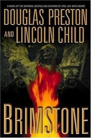 Tapa de Brimstone