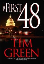 Tapa de The first 48