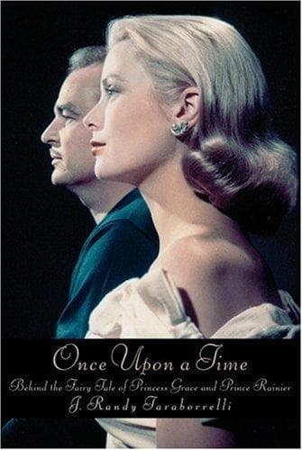 Tapa de Once Upon a Time